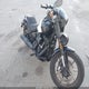 1HD1YWK10MB049133 2021 Harley-Davidson Fxlrs auction photo thumbnail 1