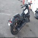 1HD1YWK10MB049133 2021 Harley-Davidson Fxlrs auction photo thumbnail 4