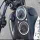 1HD1YWK10MB049133 2021 Harley-Davidson Fxlrs auction photo thumbnail 7