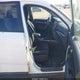 5XYKT3A68EG487082 2014 Kia Sorento Lx auction photo thumbnail 5