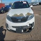 5XYKT3A68EG487082 2014 Kia Sorento Lx auction photo thumbnail 6