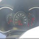 5XYKT3A68EG487082 2014 Kia Sorento Lx auction photo thumbnail 7