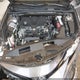 4T1F11AK9PU778356 2023 Toyota Camry Xle auction photo thumbnail 10