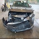 4T1F11AK9PU778356 2023 Toyota Camry Xle auction photo thumbnail 6