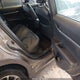 4T1F11AK9PU778356 2023 Toyota Camry Xle auction photo thumbnail 8