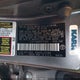 4T1F11AK9PU778356 2023 Toyota Camry Xle auction photo thumbnail 9