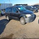 2C4RC1BGXER446183 2014 Chrysler Town & Country Touring auction photo thumbnail 1
