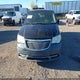 2C4RC1BGXER446183 2014 Chrysler Town & Country Touring auction photo thumbnail 6