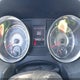 2C4RC1BGXER446183 2014 Chrysler Town & Country Touring auction photo thumbnail 7