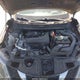 KNMAT2MT4GP652486 2016 Nissan Rogue Sv auction photo thumbnail 10