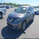 KNMAT2MT4GP652486 2016 Nissan Rogue Sv auction photo thumbnail 2