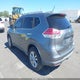 KNMAT2MT4GP652486 2016 Nissan Rogue Sv auction photo thumbnail 3