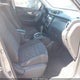 KNMAT2MT4GP652486 2016 Nissan Rogue Sv auction photo thumbnail 5