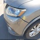 KNMAT2MT4GP652486 2016 Nissan Rogue Sv auction photo thumbnail 6