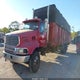 2FZHAZCG96AV20002 2006 Sterling Truck L 9500 auction photo thumbnail 2