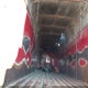 2FZHAZCG96AV20002 2006 Sterling Truck L 9500 auction photo thumbnail 6