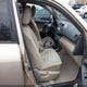 2T3BF4DVXCW189213 2012 Toyota Rav4 auction photo thumbnail 18