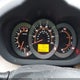 2T3BF4DVXCW189213 2012 Toyota Rav4 auction photo thumbnail 7