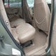 1FMPU18L9XLB47915 1999 Ford Expedition auction photo thumbnail 8