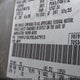1FMPU18L9XLB47915 1999 Ford Expedition auction photo thumbnail 9