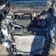 5N1BT3BA2SC676650 2025 Nissan Rogue Sv Fwd auction photo thumbnail 10