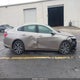 1G1ZG5ST5RF250828 2024 Chevrolet Malibu Fwd Rs auction photo thumbnail 13
