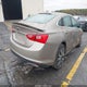 1G1ZG5ST5RF250828 2024 Chevrolet Malibu Fwd Rs auction photo thumbnail 4
