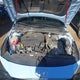 KMHLW4AK6NU004441 2022 Hyundai Elantra N auction photo thumbnail 10