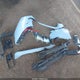 KMHLW4AK6NU004441 2022 Hyundai Elantra N auction photo thumbnail 12