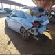 KMHLW4AK6NU004441 2022 Hyundai Elantra N auction photo thumbnail 3