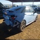KMHLW4AK6NU004441 2022 Hyundai Elantra N auction photo thumbnail 4