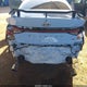 KMHLW4AK6NU004441 2022 Hyundai Elantra N auction photo thumbnail 6