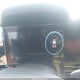 KMHLW4AK6NU004441 2022 Hyundai Elantra N auction photo thumbnail 7