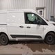 NM0LS7E70H1310481 2017 Ford Transit Connect Xl auction photo thumbnail 14