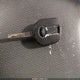 NM0LS7E70H1310481 2017 Ford Transit Connect Xl auction photo thumbnail 11