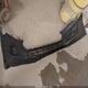 NM0LS7E70H1310481 2017 Ford Transit Connect Xl auction photo thumbnail 12