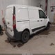 NM0LS7E70H1310481 2017 Ford Transit Connect Xl auction photo thumbnail 4