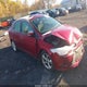 1FADP3F26EL246151 2014 Ford Focus Se auction photo thumbnail 1