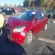 1FADP3F26EL246151 2014 Ford Focus Se auction photo thumbnail 2