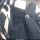 1FADP3F26EL246151 2014 Ford Focus Se auction photo thumbnail 8