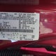 1FADP3F26EL246151 2014 Ford Focus Se auction photo thumbnail 9