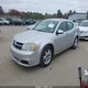 1C3CDZCB5CN190506 2012 Dodge Avenger Sxt auction photo thumbnail 2
