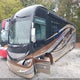 4UZFCGCY8ECFU9879 2014 Freightliner Chassis Xc auction photo thumbnail 2