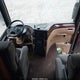 4UZFCGCY8ECFU9879 2014 Freightliner Chassis Xc auction photo thumbnail 5