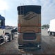 4UZFCGCY8ECFU9879 2014 Freightliner Chassis Xc auction photo thumbnail 14