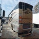 4UZFCGCY8ECFU9879 2014 Freightliner Chassis Xc auction photo thumbnail 3