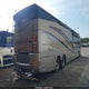 4UZFCGCY8ECFU9879 2014 Freightliner Chassis Xc auction photo thumbnail 4