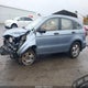 3CZRE38358G706133 2008 Honda Cr-V Lx auction photo thumbnail 14