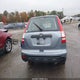 3CZRE38358G706133 2008 Honda Cr-V Lx auction photo thumbnail 16