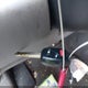 3CZRE38358G706133 2008 Honda Cr-V Lx auction photo thumbnail 11